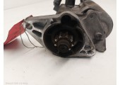 2004 - MINI (BMW) - MINI - STARTER MOTOR