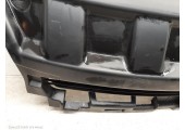 2011 - RENAULT - SCENIC - GRILLE