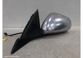 2014 - ALFA ROMEO - GIULIETTA - DOOR MIRROR / WING MIRROR (LEFT / PASSENGER SIDE)