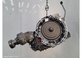 2017 - MERCEDES - GLA CLASS - GEARBOX / TRANSMISSION