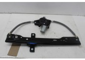 2018 - JEEP - WRANGLER - WINDOW MOTOR (FRONT - RIGHT / DRIVER SIDE)