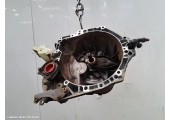 2018 - PEUGEOT - 208 - GEARBOX / TRANSMISSION