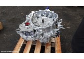 2017 - TOYOTA - PRIUS - GEARBOX / TRANSMISSION