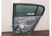 2006 - VAUXHALL - SIGNUM - DOOR (REAR - RIGHT / DRIVER SIDE)