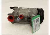 2015 - SEAT - TOLEDO - AC COMPRESSOR