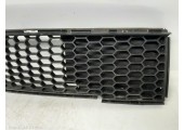 2015 - FIAT - 500 - GRILLE