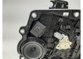 2020 - FORD - PUMA - WINDOW MOTOR (FRONT - RIGHT / DRIVER SIDE)