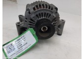 2005 - JAGUAR - S TYPE - ALTERNATOR