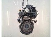 2018 - RENAULT - CAPTUR - ENGINE