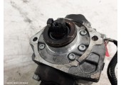 2014 - MAZDA - 3  - FUEL INJECTOR PUMP