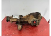 2006 - SUBARU - OUTBACK - DIFFERENTIAL ASSEMBLY