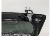 2016 - MERCEDES - M CLASS - BOOT LID / TAILGATE