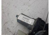 2006 - JEEP - GRAND CHEROKEE - WINDOW MOTOR (FRONT - RIGHT / DRIVER SIDE)