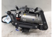 2019 - BMW - 7 SERIES - AIR RIDE COMPRESSOR