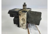 1999 - ROVER - 75 - ABS PUMP