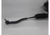 2014 - MG - MG6 - STEERING RACK