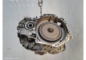 2014 - AUDI - A3 - GEARBOX / TRANSMISSION