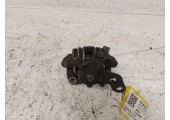 2018 - SEAT - IBIZA - CALIPER