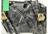 2019 - BMW - 3 SERIES - WINDOW MOTOR (FRONT - RIGHT / DRIVER SIDE)