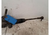 2006 - VAUXHALL - TIGRA - STEERING RACK