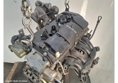 2012 - BMW - 1 SERIES - ENGINE
