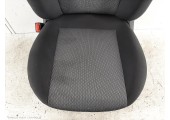 2016 - FIAT - DOBLO - SEAT (FRONT)