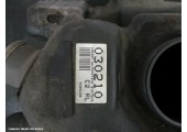 2002 - PORSCHE - 911 - FUEL TANK