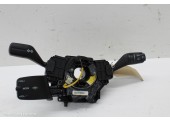 2005 - FORD - FOCUS - COMBINATION SWITCH (INDICATOR / LIGHT / WIPER STALK)