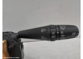 2014 - FIAT - 500L - COMBINATION SWITCH (INDICATOR / LIGHT / WIPER STALK)