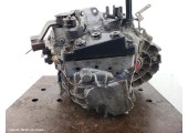 2017 - SSANGYONG - TIVOLI - GEARBOX / TRANSMISSION