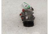 2007 - SKODA - ROOMSTER - AC COMPRESSOR