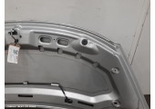 2006 - PEUGEOT - 207 - BONNET