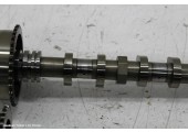 2015 - KIA - VENGA - CAMSHAFT