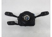 2007 - BMW - 3 SERIES - COMBINATION SWITCH (INDICATOR / LIGHT / WIPER STALK)