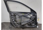 2008 - HONDA - ACCORD - DOOR (FRONT - LEFT / PASSENGER SIDE)