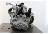 2018 - AUDI - A1 - GEARBOX / TRANSMISSION