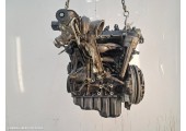 2012 - BMW - 1 SERIES - ENGINE