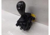 2017 - BMW - 3 SERIES - GEAR STICK