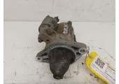 2012 - TOYOTA - IQ - STARTER MOTOR