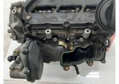 2011 - AUDI - A5 - CYLINDER HEAD