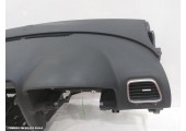2010 - VOLKSWAGEN - EOS - DASHBOARD ASSEMBLY