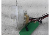 2019 - BENTLEY - CONTINENTAL GT - FUEL PUMP