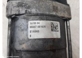 2014 - BMW - 4 SERIES - STEERING PUMP