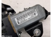 2016 - MERCEDES - C CLASS - WINDOW MOTOR (FRONT - RIGHT / DRIVER SIDE)