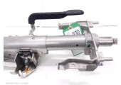 2017 - BMW - I3 - STEERING COLUMN