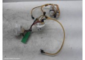 2019 - BENTLEY - CONTINENTAL GT - FUEL PUMP