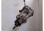 2015 - AUDI - A5 - GEARBOX / TRANSMISSION