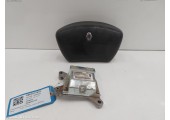 2014 - RENAULT - TRAFIC - AIRBAG KIT