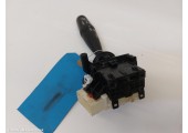 2009 - VAUXHALL - AGILA - COMBINATION SWITCH (INDICATOR / LIGHT / WIPER STALK)