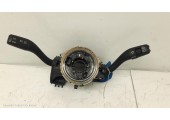 2006 - PORSCHE - CAYENNE - COMBINATION SWITCH (INDICATOR / LIGHT / WIPER STALK)